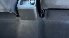 Dacia Sandero 1.0 TCe Essential 5dr Bi Fuel Hatchback